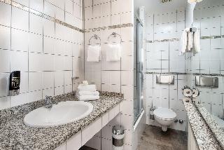 Home Hotel fotoÄŸrafÄ±