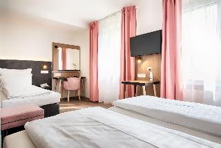 Home Hotel fotoÄŸrafÄ±