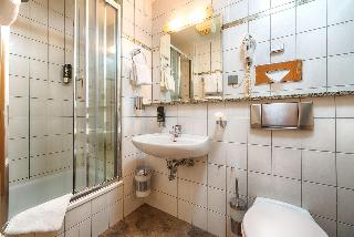 Home Hotel fotoÄŸrafÄ±
