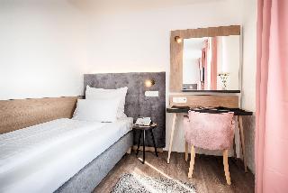 Home Hotel fotoÄŸrafÄ±