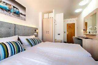 Home Hotel fotoÄŸrafÄ±