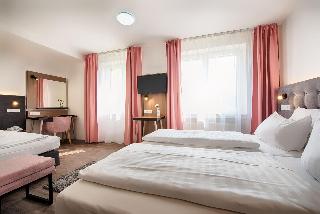 Home Hotel fotoÄŸrafÄ±