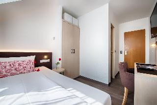 Home Hotel fotoÄŸrafÄ±