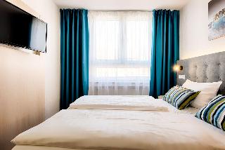 Home Hotel fotoÄŸrafÄ±