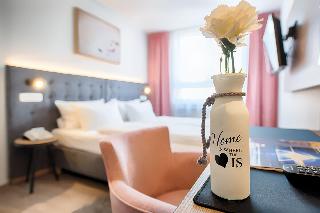 Home Hotel fotoÄŸrafÄ±
