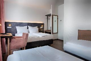 Home Hotel fotoÄŸrafÄ±