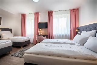 Home Hotel fotoÄŸrafÄ±