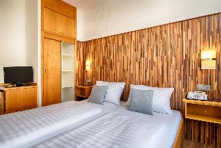 Home Hotel fotoÄŸrafÄ±