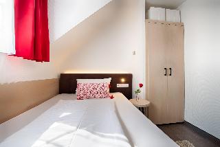 Home Hotel fotoÄŸrafÄ±