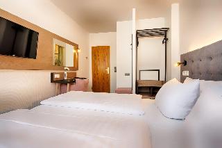 Home Hotel fotoÄŸrafÄ±