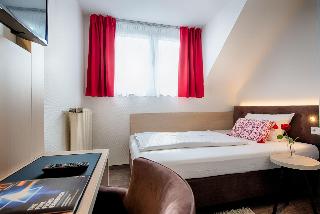 Home Hotel fotoÄŸrafÄ±