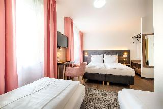 Home Hotel fotoÄŸrafÄ±