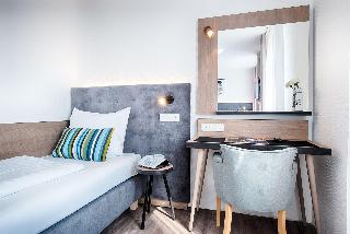 Home Hotel fotoÄŸrafÄ±
