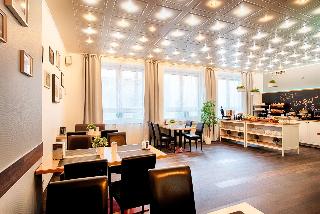 Home Hotel fotoÄŸrafÄ±
