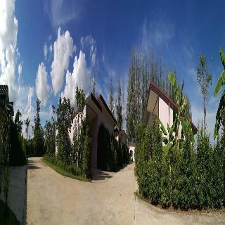 On Green Resort fotoÄŸrafÄ±