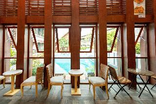 Plakan Resort fotoÄŸrafÄ±
