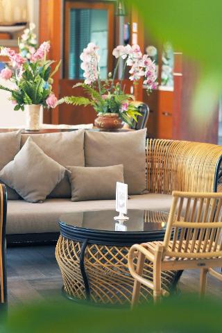 Plakan Resort fotoÄŸrafÄ±