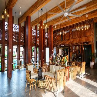 Plakan Resort fotoÄŸrafÄ±