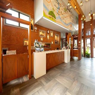 Plakan Resort fotoÄŸrafÄ±