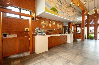 Plakan Resort fotoÄŸrafÄ±