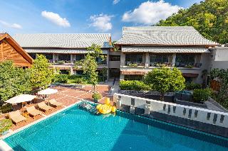 Plakan Resort fotoÄŸrafÄ±