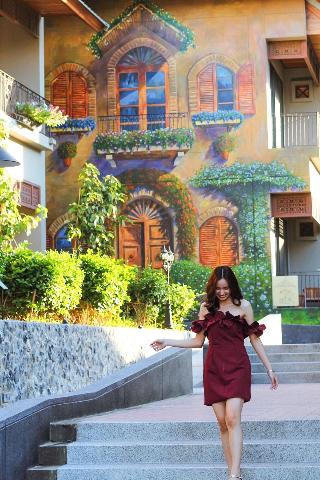 Plakan Resort fotoÄŸrafÄ±