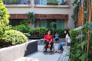 Plakan Resort fotoÄŸrafÄ±