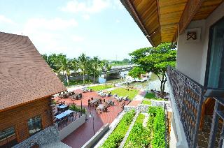 Plakan Resort fotoÄŸrafÄ±