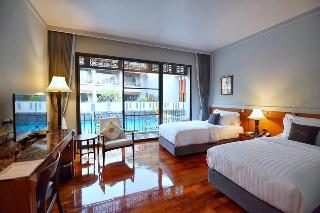 Plakan Resort fotoÄŸrafÄ±