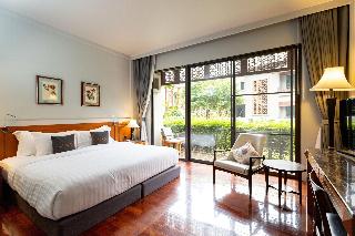 Plakan Resort fotoÄŸrafÄ±