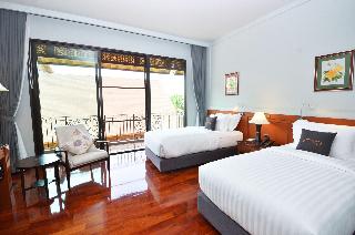 Plakan Resort fotoÄŸrafÄ±
