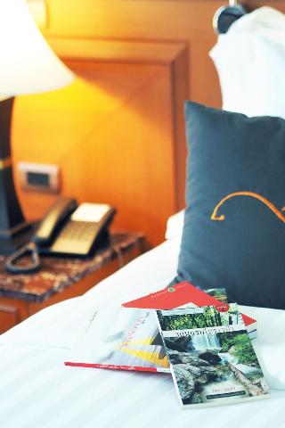 Plakan Resort fotoÄŸrafÄ±
