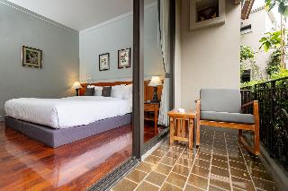 Plakan Resort fotoÄŸrafÄ±