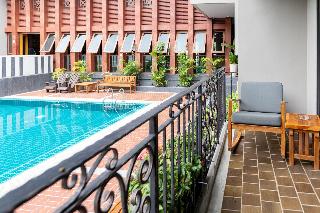 Plakan Resort fotoÄŸrafÄ±
