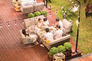 Plakan Resort fotoÄŸrafÄ±