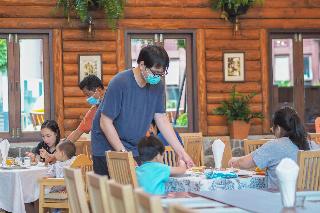 Plakan Resort fotoÄŸrafÄ±