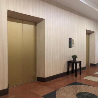 Ayothaya Hotel fotoÄŸrafÄ±