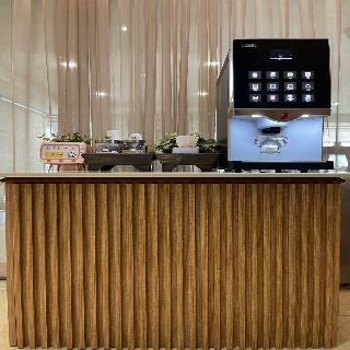 Ayothaya Hotel fotoÄŸrafÄ±