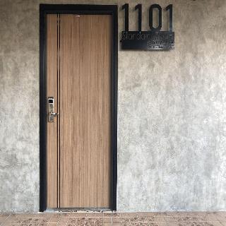 Ayothaya Hotel fotoÄŸrafÄ±