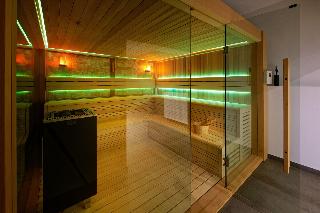 Stadthotel Borken fotoÄŸrafÄ±