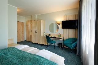 Stadthotel Borken fotoÄŸrafÄ±