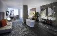 Hotel Neuer Fritz Berlin oda fotoğrafı