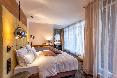 Hotel Neuer Fritz Berlin oda fotoğrafı