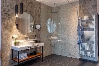 Hotel Neuer Fritz Berlin fotoÄŸrafÄ±