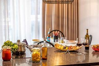Hotel Neuer Fritz Berlin fotoÄŸrafÄ±