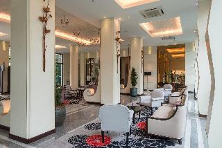Bay Beach Resort fotoÄŸrafÄ±