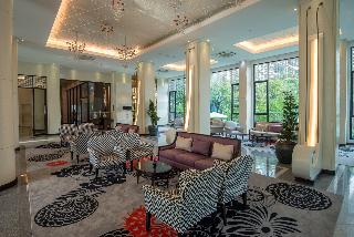 Bay Beach Resort fotoÄŸrafÄ±
