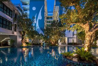 Bay Beach Resort fotoÄŸrafÄ±