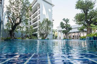 Bay Beach Resort fotoÄŸrafÄ±