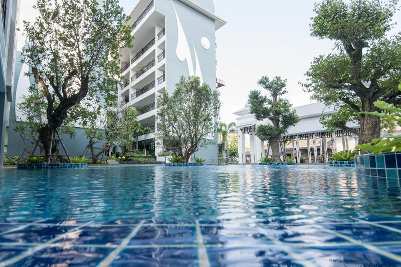 Bay Beach Resort - Aktivite